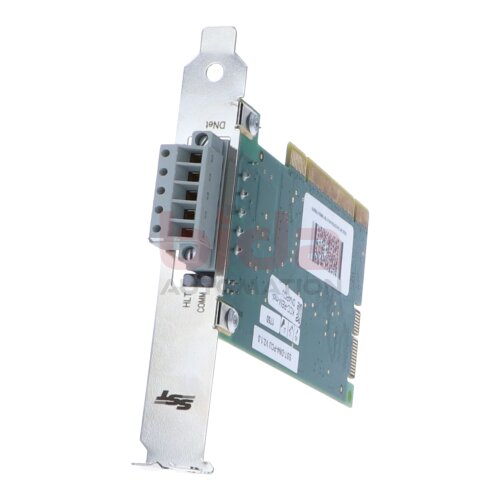 ABB 3HAC037084-001 DeviceNet Board