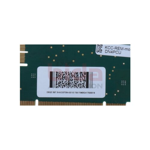 ABB 3HAC037084-001 DeviceNet Board