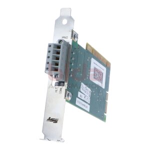 ABB 3HAC037084-001 DeviceNet Board