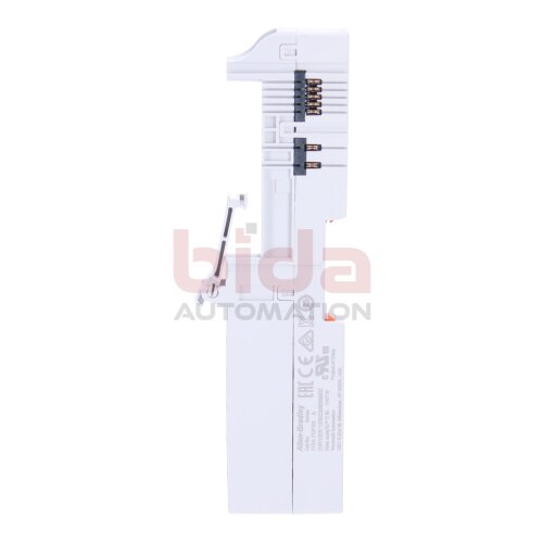 Allen-Bradley 1734-TOP3S POINT I/O Terminal Base