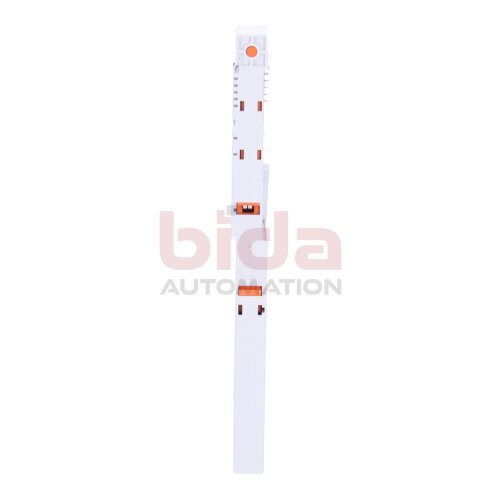 Allen-Bradley 1734-TOP3S POINT I/O Terminal Base