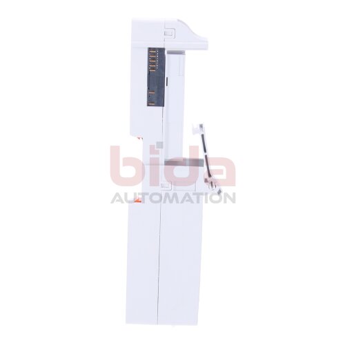 Allen-Bradley 1734-TOP3S POINT I/O Terminal Base