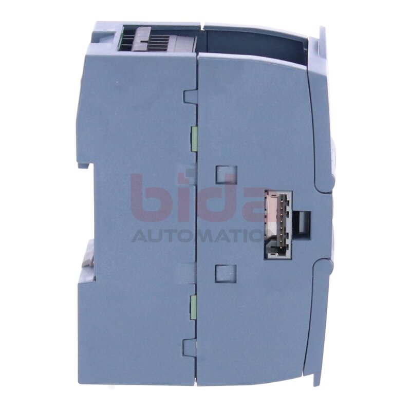 Siemens 6ES7222-1HH32-0XB0 SIMATIC S7-1200 Digitalausgabe SM 1222 Digital output