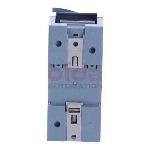 Siemens 6ES7222-1HH32-0XB0 SIMATIC S7-1200 Digitalausgabe SM 1222 Digital output