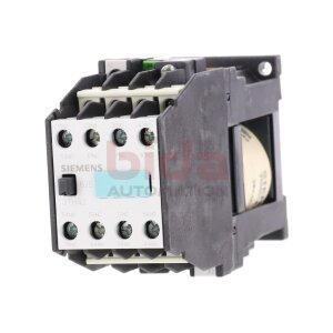 Siemens 3TH42 62-0BB4 / 3TH4262-0BB4 Hilfsschütz /...