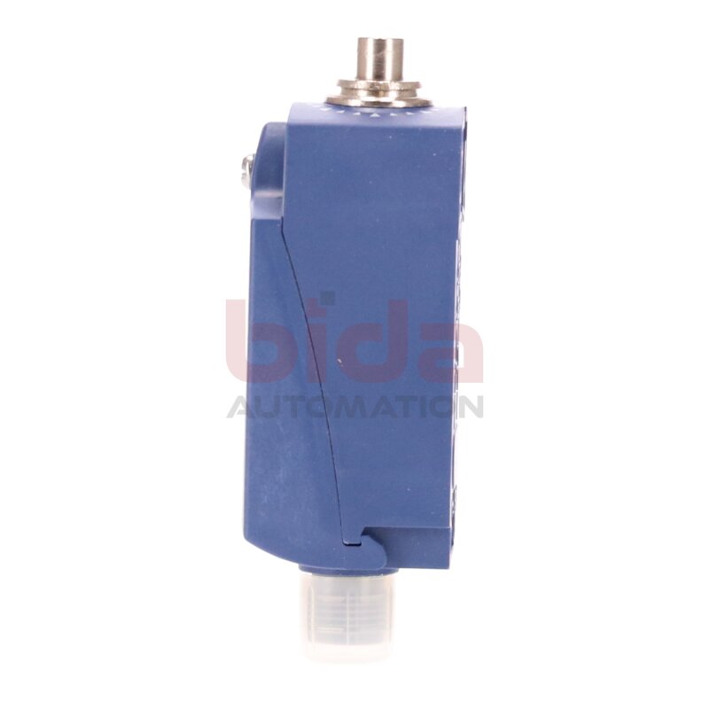 Telemecanique XCKP2110M12 (ZCP21M12) (020202) Positionsschalter Position Switch