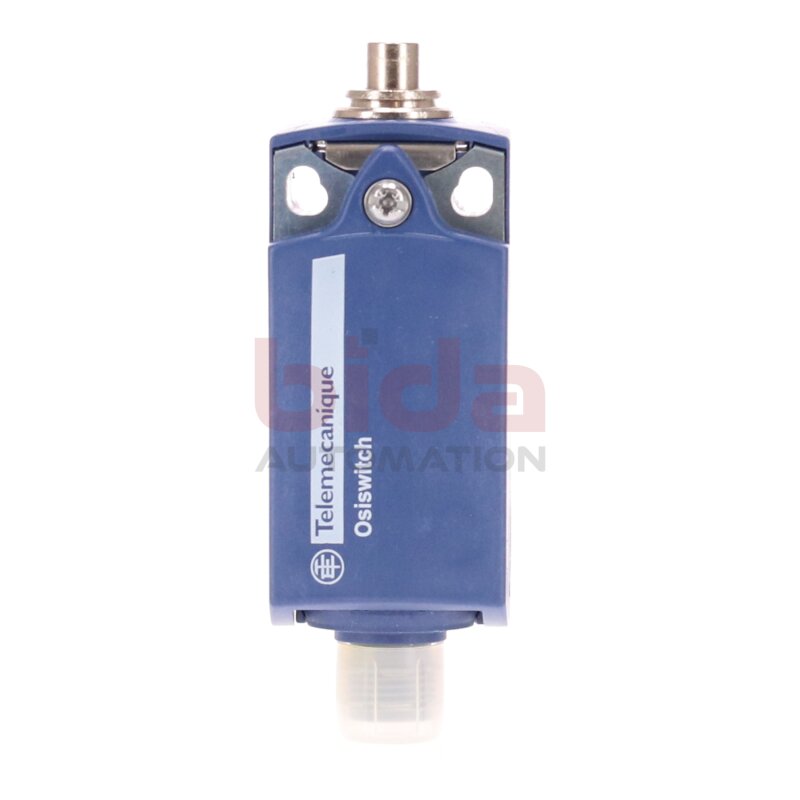 Telemecanique XCKP2110M12 (ZCP21M12) (020202) Positionsschalter Position Switch