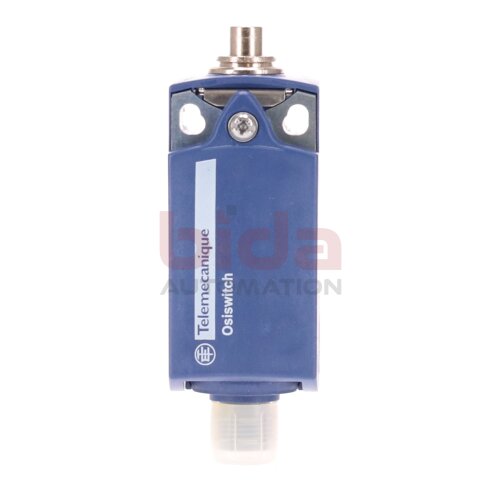 Telemecanique XCKP2110M12 (ZCP21M12) (020202) Positionsschalter Position Switch