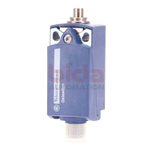 Telemecanique XCKP2110M12 (ZCP21M12) (020202)...