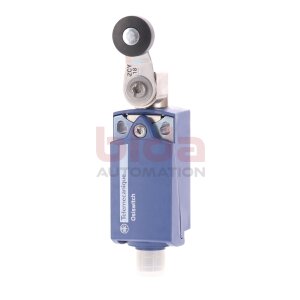 Telemecanique XCKP2118M12 (ZCP21M12)  Positionsschalter...