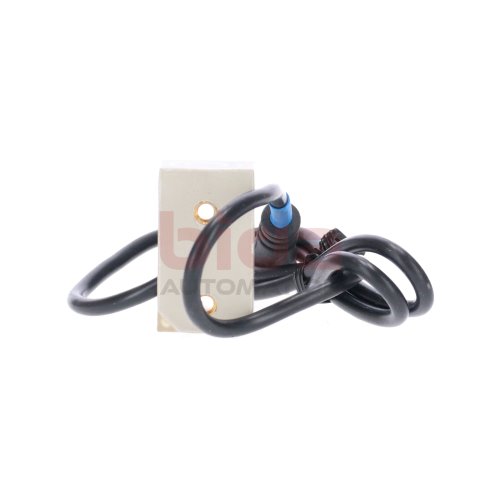 Telemecanique XSEC1071304 Induktiver N&auml;hrungsschalter Inductive Proximity Switch