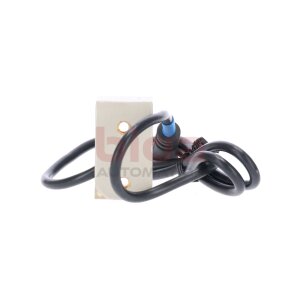 Telemecanique XSEC1071304 Induktiver...