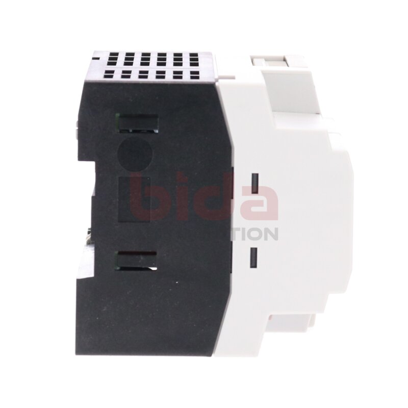 Moeller EM4-201-DX2 SPS Erweitungsmodul Expansion Module