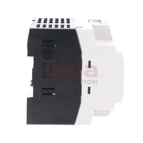 Moeller EM4-201-DX2 SPS Erweitungsmodul Expansion Module