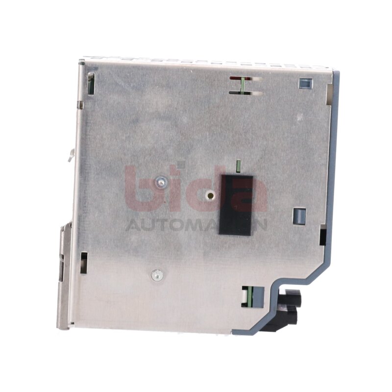 Siemens 6EP1436-3BA10 Stromversorgung Power Supply 400-500V 24V/20A
