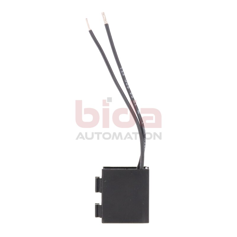 Murr elektronik Art.No. 22 002