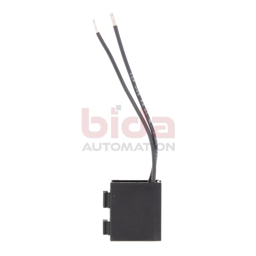 Murr elektronik Art.No. 22 002