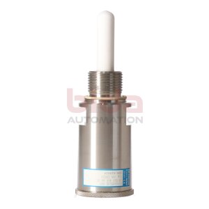EGE Elektronik KA 20024 Füllstandswächter Fill...