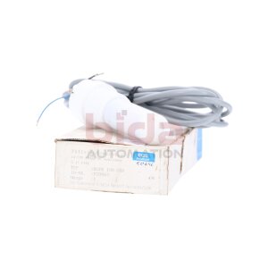 EGE Elektronik KGFR 100 GSP Füllstandswächter...