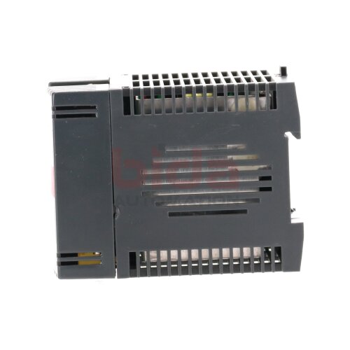 Traco power TCL 120-124 Netzteil Power Supply 24VDC 5A 100-240VAC