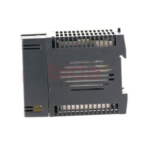 Traco power TCL 120-124 Netzteil Power Supply 24VDC 5A...