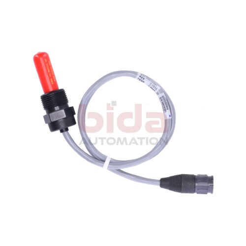 Mettler-Toledo Thornton 240-201 Conductivity Sensor Leitf&auml;higkeitssensor 300V