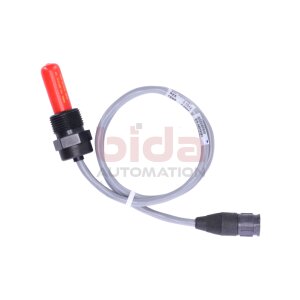 Mettler-Toledo Thornton 240-201 Conductivity Sensor...