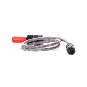 Mettler-Toledo Thornton 240-201 Conductivity Sensor...
