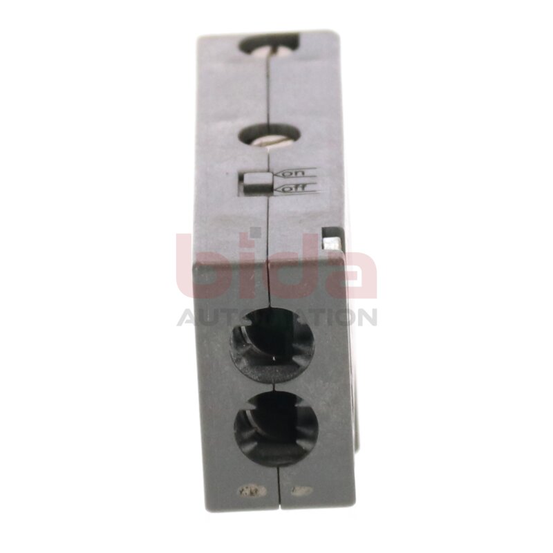 Siemens 6ES7 972-0BA11-0XA0 / 6ES7972-0BA11-0XA0 Anschlussstecker f&uuml;r Profibus Connector for Profibus
