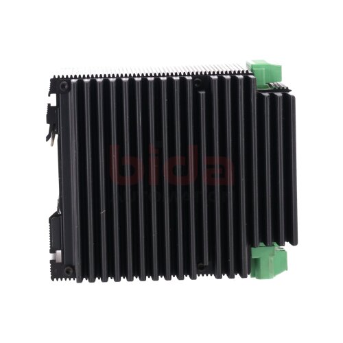 Feas PSW15012 Netzteil Power Supply Unit 115/230V