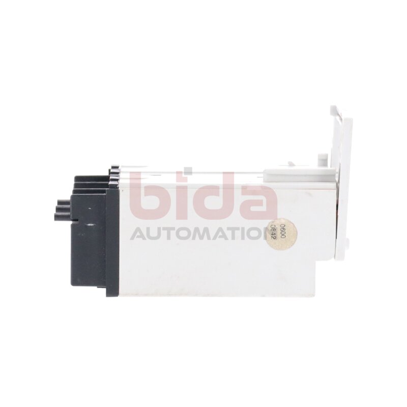 Moeller ZM-6-PKZ2 Motorschutzschalter Motor Protection Switch