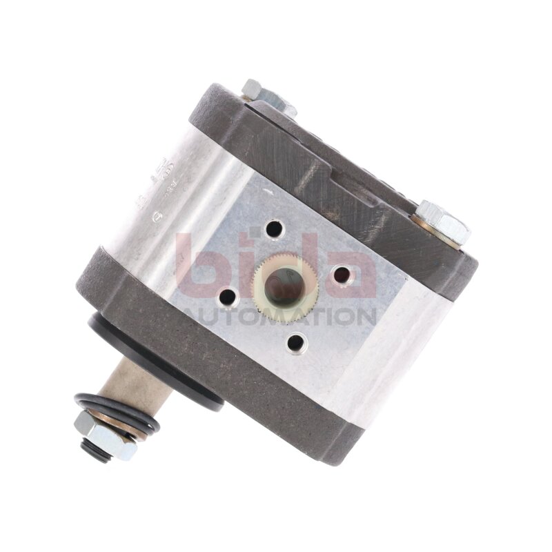 Bosch 0 510 315 004 Hydraulikpumpe Hydraulic Pump