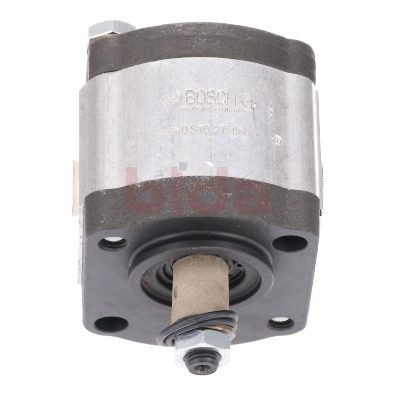 Bosch 0 510 315 004 Hydraulikpumpe Hydraulic Pump
