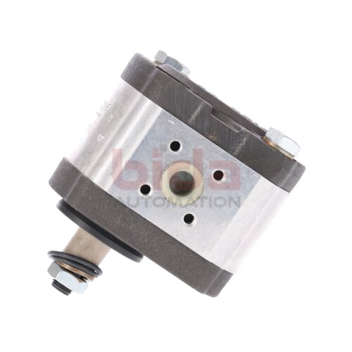 Bosch 0 510 315 004 Hydraulikpumpe Hydraulic Pump