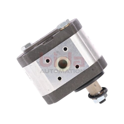 Bosch 0 510 315 004 Hydraulikpumpe Hydraulic Pump