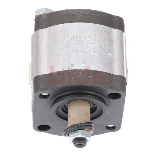 Bosch 0 510 315 004 Hydraulikpumpe Hydraulic Pump