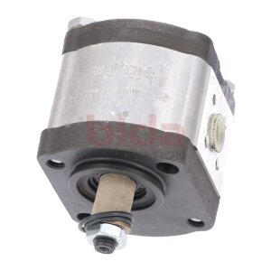 Bosch 0 510 315 004 Hydraulikpumpe Hydraulic Pump