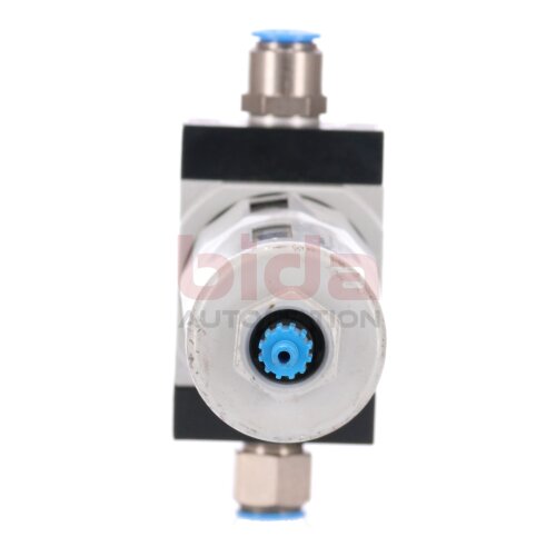 Festo LFR-D-7-MIDI (162705) Filterregelventil Filter Control Valve 16bar
