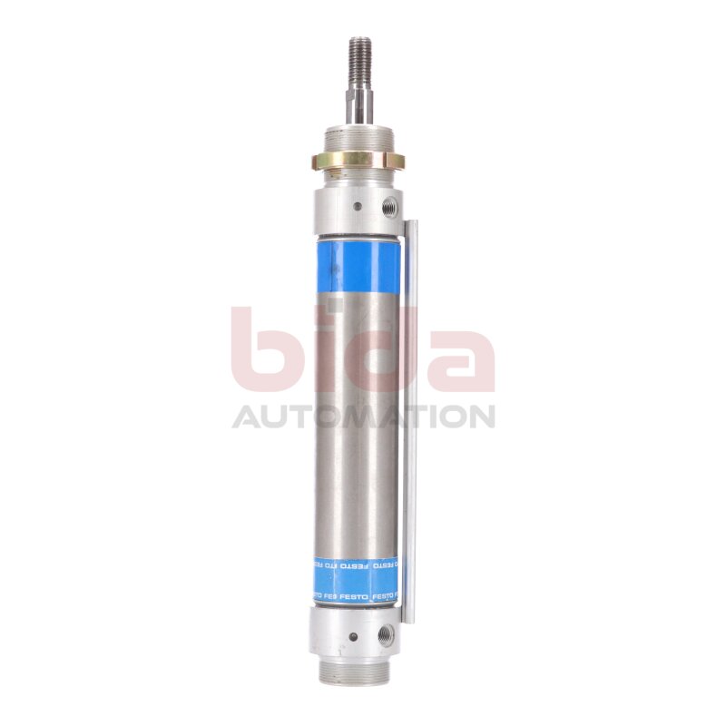 Festo DSW-50-160-PPV-A Rundzylinder Round Cylinder 10bar