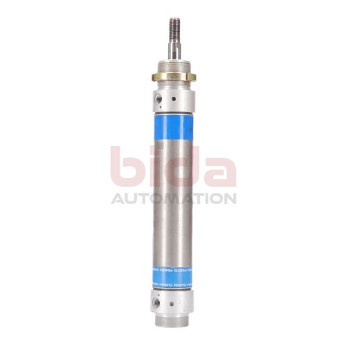 Festo DSW-50-160-PPV-A Rundzylinder Round Cylinder 10bar