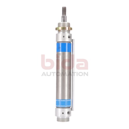 Festo DSW-50-160-PPV-A Rundzylinder Round Cylinder 10bar
