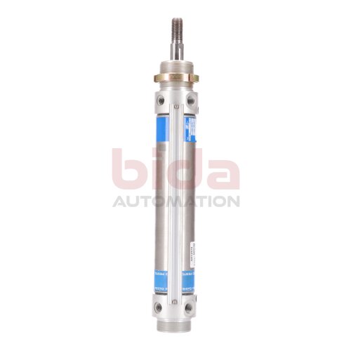 Festo DSW-50-160-PPV-A Rundzylinder Round Cylinder 10bar