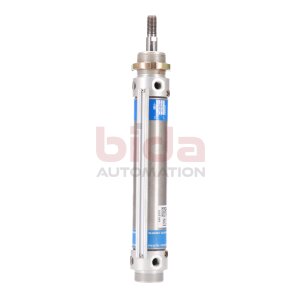 Festo DSW-50-160-PPV-A Rundzylinder Round Cylinder 10bar