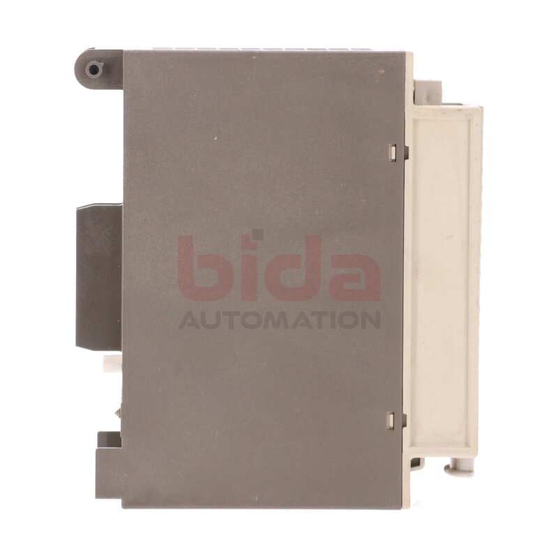 Siemens 6ES5 451-8MR12 Digitalausgabe Digital Output 30V