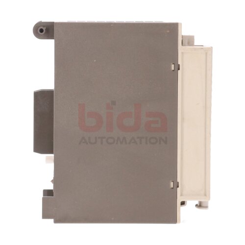 Siemens 6ES5 451-8MR12 Digitalausgabe Digital Output 30V
