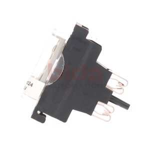 Phoenix Contact ST1-SI 500V 10A (09 20 38 4)...