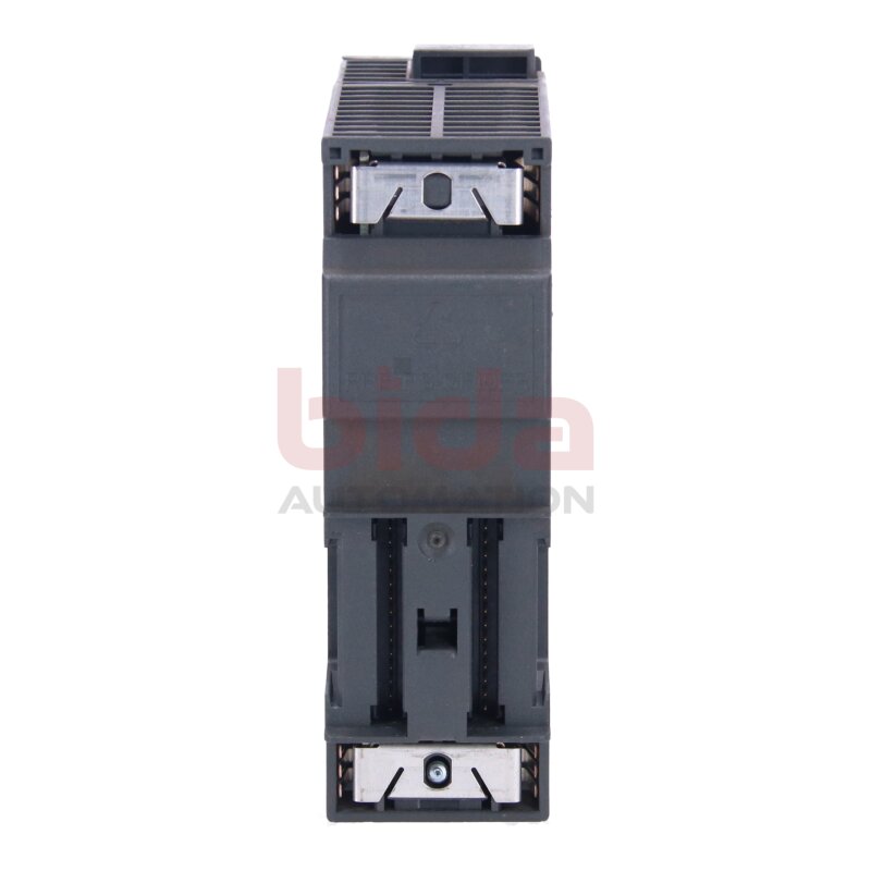 Siemens 6ES7331-7KB02-0AB0 SIMATIC S7-300 Analogeingabe SM 331 Analog input