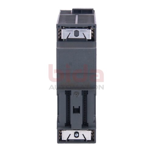 Siemens 6ES7331-7KB02-0AB0 SIMATIC S7-300 Analogeingabe SM 331 Analog input