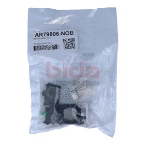 Siemens 3SU1152-0AB40-1BA0 / 3SU1 152-0AB40-1BA0...