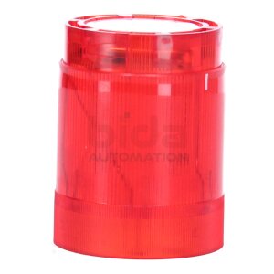 Siemens 8WD4220-5AB / 8WD4 220-5AB Dauerlichtelement /...